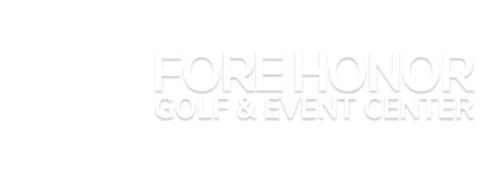 Fore Honor Golf and Event Center